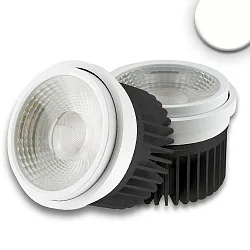 Reflectorlamp AR111 28W 2700lm 4000K 40° CRI 80-89 