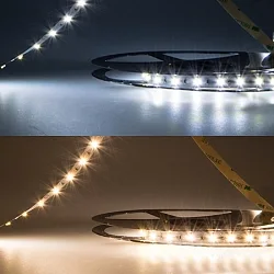 LED stripe SIL830/860-Flexband
