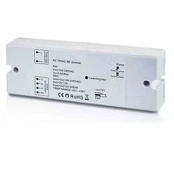 Dimmer Sys-One