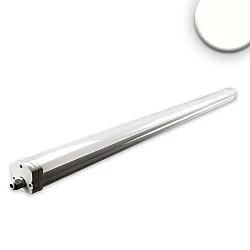 Lineair licht IP65, wit  36W 3760lm 4000K CRI 80-89 129.6cm