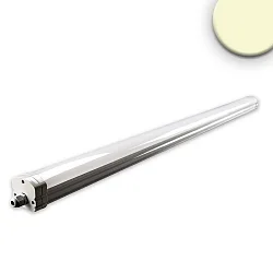 Lineair licht IP65, wit  36W 3170lm 2700K CRI 80-89 129.6cm