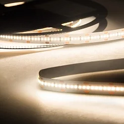 LED stripe CRI930 Linear-Flexband