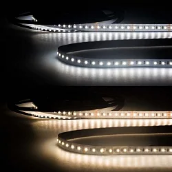 LED stripe CRI930/960-Flexband