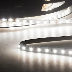LED stripe CRI942 MICRO-Flexband