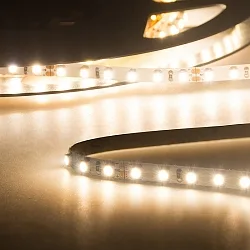 LED stripe CRI930 MICRO-Flexband