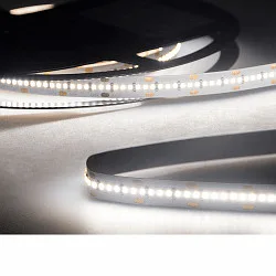 LED stripe CRI942-Flexband