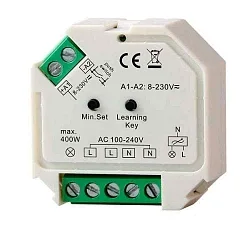 Dimmer Sys-One