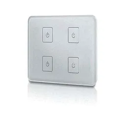 Afstandsbediening Sys-One
