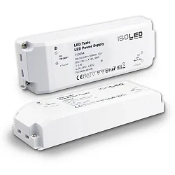 Transformator