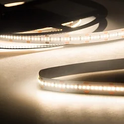 LED stripe CRI930 Linear-Flexband