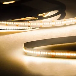 LED stripe CRI927 Linear-Flexband