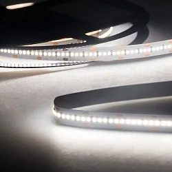 LED stripe CRI940 Linear-Flexband