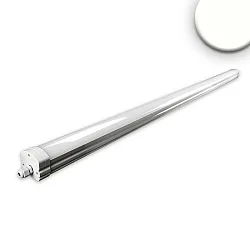 Lineair licht schokbestendig IP65, wit  42W 4200lm 4000K CRI 80-89 159.6cm