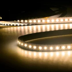 LED stripe CRI927 CC-Flexband