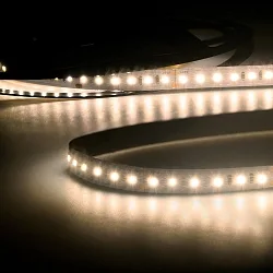 LED stripe CRI930 CC-Flexband