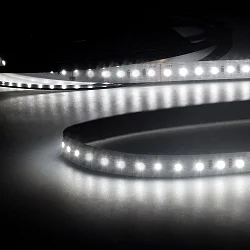 LED stripe CRI940 CC-Flexband