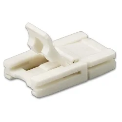 Verbinder