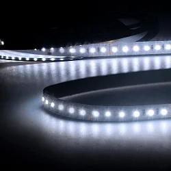 LED stripe CRI965 Linear-Flexband