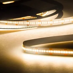 LED stripe CRI927 Linear-Flexband