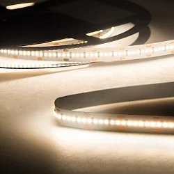 LED stripe CRI930 Linear-Flexband