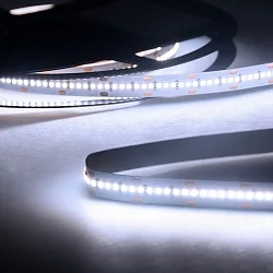 LED stripe CRI965 Linear-Flexband