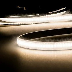 LED stripe CRI930 Linear-Flexband