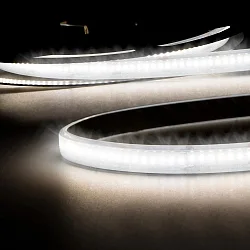 LED stripe CRI940 Linear-Flexband