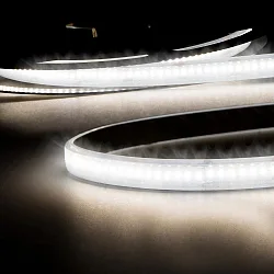 LED stripe CRI940 Linear-Flexband