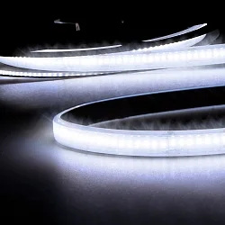 LED stripe CRI965 Linear-Flexband