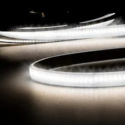 LED stripe CRI940 Linear-Flexband