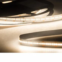 LED stripe CRI930 Linear-Flexband