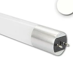 LED buis T8 NANO+ G13 22,8W 3150lm 4000K 300° CRI >80 