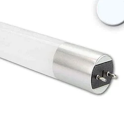 LED buis T8 NANO+ G13 9W 1300lm 6000K 300° CRI 80 