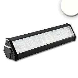 LED floodlight / hall lighting spot LN 100W, symmetric, IP65, 1-10V dimmable, 4000K 11700lm 30°