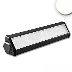 LED floodlight / hall lighting spot LN 100W, symmetric, IP65, 1-10V dimmable, 4000K 11700lm 90°