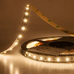 LED stripe SIL825-Flexband