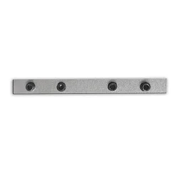 Verbinder DIVE24 / DIVE24 FLAT / SURF12 RAIL / SURF24 / SURF24 FLAT