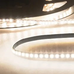 LED stripe CRI930 Micro Linear-Flexband