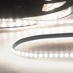 LED stripe CRI940 Micro Linear-Flexband