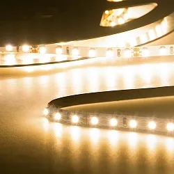 LED stripe CRI927 Micro Linear-Flexband