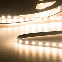 LED stripe CRI930 Micro Linear-Flexband