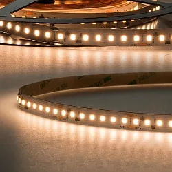 LED stripe CRI930 Vollspektrum Flexband