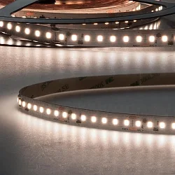 LED stripe CRI940 Vollspektrum Flexband