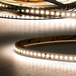 LED stripe CRI840 High-Lumen CC-Flexband