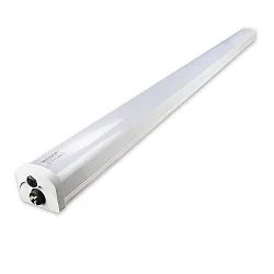 Lineair licht PROFESSIONAL IP66, wit  42,7W 5100lm 4000K 120° 120° CRI >85 150cm