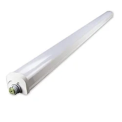 Lineair licht PROFESSIONAL IP66, wit  42,7W 5100lm 4000K 120° 120° CRI >85 150cm
