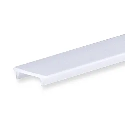 toebehoren Touwophanging SURF6 / LAMP40 / FURNIT6, wit 200cm