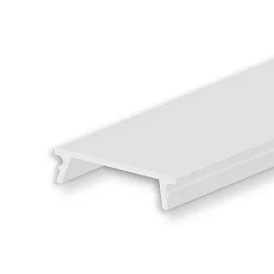 toebehoren Touwophanging SURF16, wit 200cm