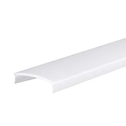 toebehoren Touwophanging SURF15 FLEX, wit 200cm
