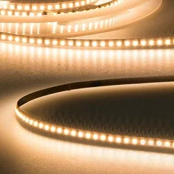 LED stripe CRI927 Micro Linear Flexband